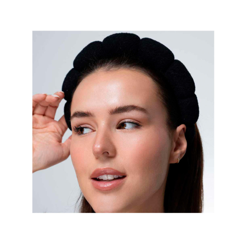 Brushworks - Cloud Headband