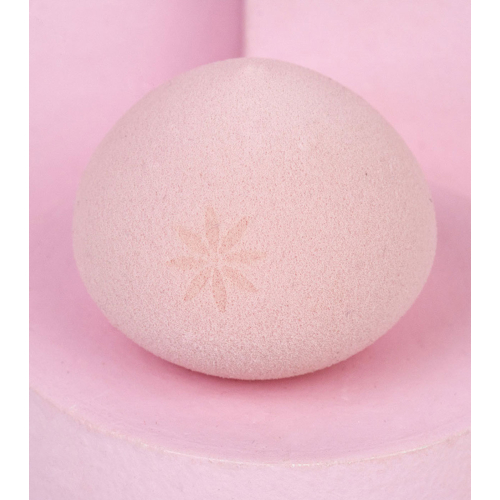 Brushworks - Makeup Sponge Duo Blending Drops