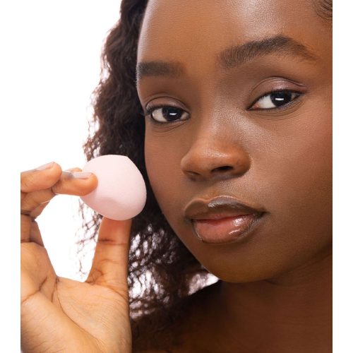 Brushworks - Makeup Sponge Duo Blending Drops