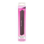 BrushWorks - Duo of nail files Professional Nail Files