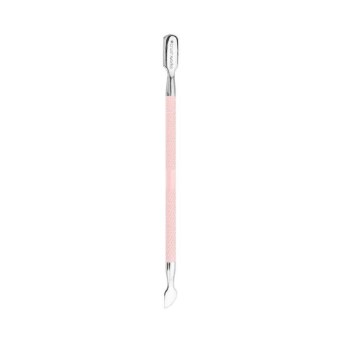 Brushworks - Cuticle Pusher