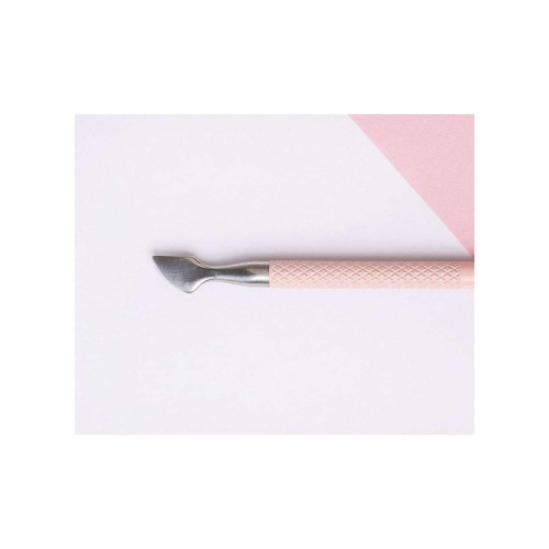 Brushworks - Cuticle Pusher
