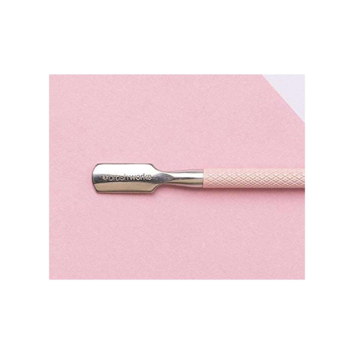 Brushworks - Cuticle Pusher