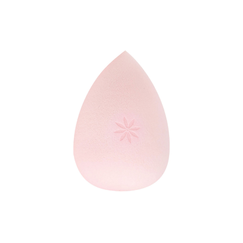 Brushworks - Makeup Sponge HD Complexion