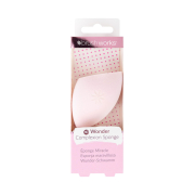 Brushworks - Wonder Makeup Sponge
