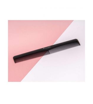 Brushworks - Anti-static cutting comb