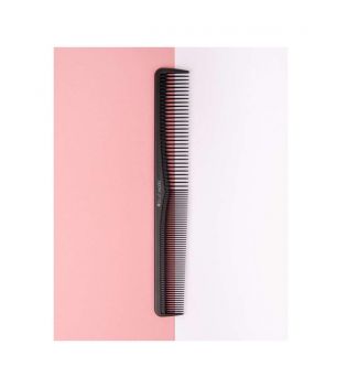 Brushworks - Anti-static cutting comb