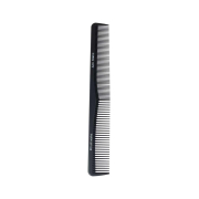 Brushworks - Anti-static cutting comb