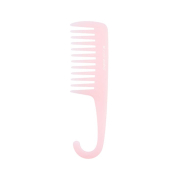 Brushworks - Shower Comb