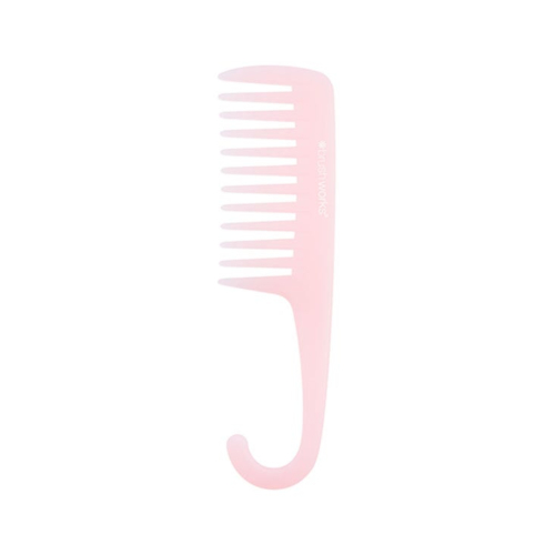 Brushworks - Shower Comb
