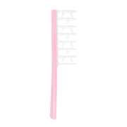 Brushworks - Brush for curly hair Smoothing Curl Combo