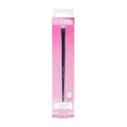 Brushworks - Eye Brush Flat Eye - Nº 18