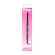 Brushworks - Eyebrow Brush - Nº 22