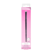 Brushworks - Eye Brush Carving Brush - Nº 17