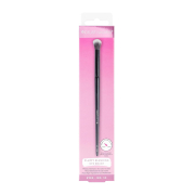 Brushworks - Eye Brush Fluffy Blending - Nº 14