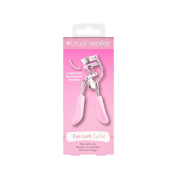Brushworks - Eyelash curler