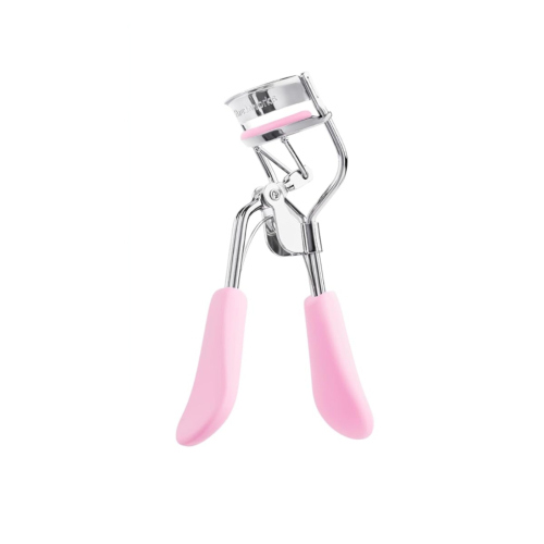 Brushworks - Eyelash curler