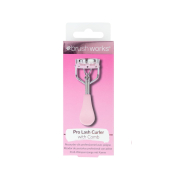 Brushworks - Eyelash Curler Pro