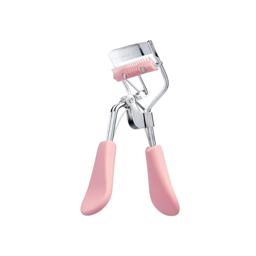 Brushworks - Eyelash Curler Pro