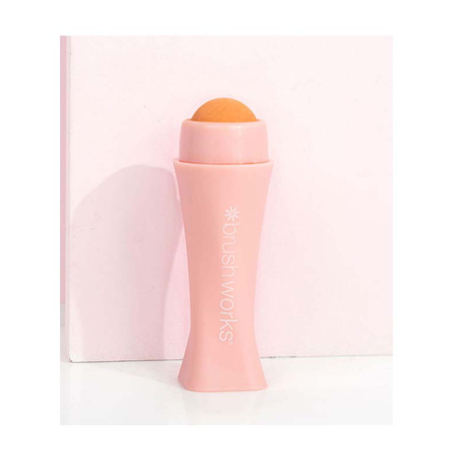 Brushworks - Grease absorbent roller