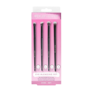 Brushworks - Eye Blending Set