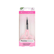 Brushworks - Precision Manicure Scissors
