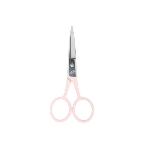 Brushworks - Precision Manicure Scissors