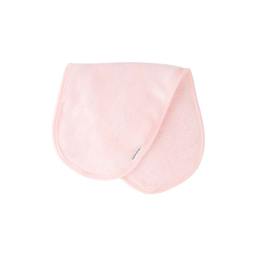 Brushworks - Make-up remover towel