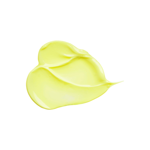 By Wishtrend - Night Face Cream Vitamin A-mazing Bakuchiol - Mature Skin