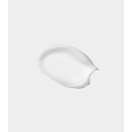 By Wishtrend - Moisturizing Face Cream Vitamin 75 Maximizing - Dull and Dry Skin