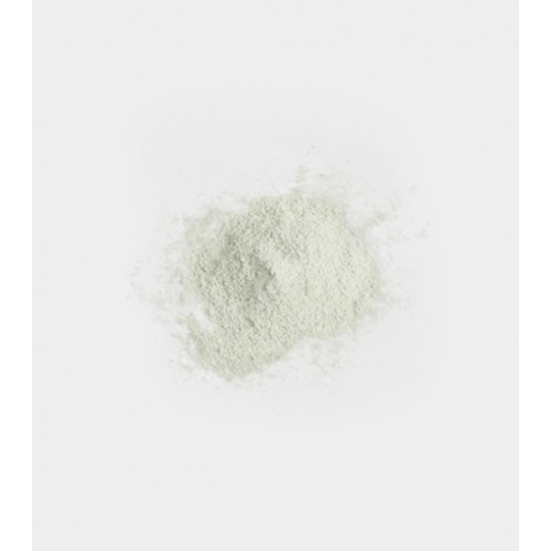 By Wishtrend - Facial Cleansing Powder Green Tea & Enzyme - Combination and Oily Skin