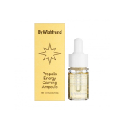 By Wishtrend - Calming Serum Propolis Energy Calming