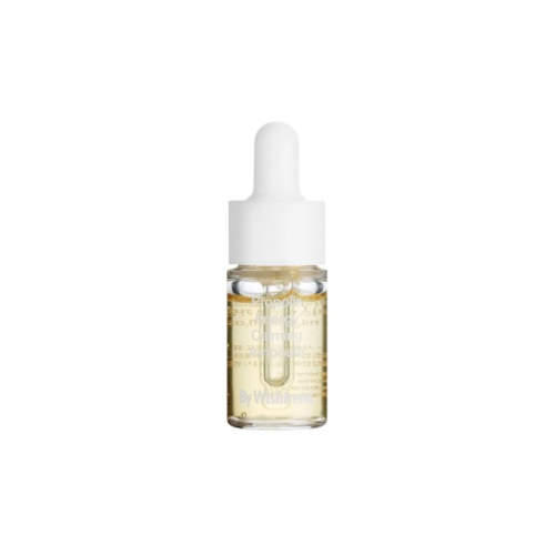 By Wishtrend - Calming Serum Propolis Energy Calming