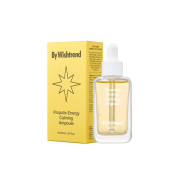 By Wishtrend - Serum with calming effect Propolis Energy Calming - 30ml