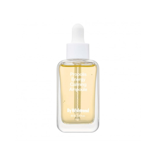 By Wishtrend - Serum with calming effect Propolis Energy Calming - 30ml
