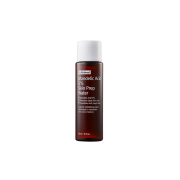 By Wishtrend - Toner Mandelic Acid 5% Skin Prep Water - Mini Size