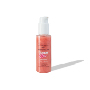 Byphasse - Shimmer Body Oil - Sugar Glow