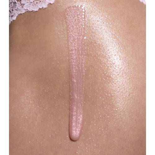 Byphasse - Shimmer Body Oil - Sugar Glow