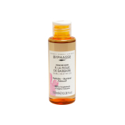Byphasse - Sublimate Oil - Prickly Pear