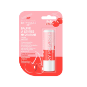 Byphasse - Lip Balm Fruity - Cherry