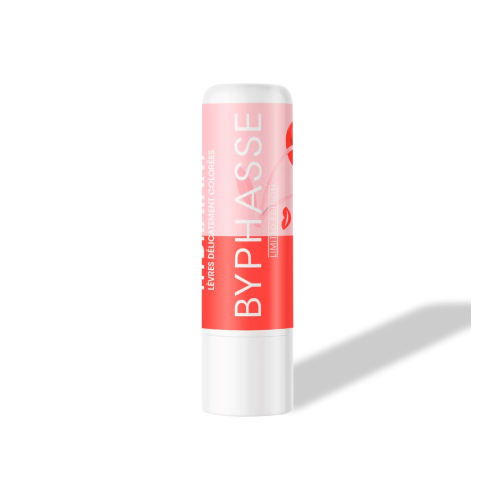 Byphasse - Lip Balm Fruity - Cherry