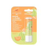 Byphasse - Lip Balm Fruity - Melon & Propolis