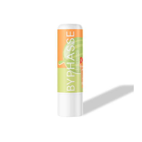 Byphasse - Lip Balm Fruity - Melon & Propolis