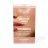 Byphasse - Cold wax strips - Face and delicate areas