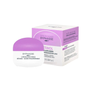 Byphasse - Anti-aging cream with Retinol