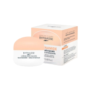 Byphasse - Anti-stain cream with Niacinamide