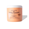 Byphasse - Moisturizing body cream - Sweet almond oil