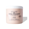 Byphasse - Moisturizing body cream - Coconut oil
