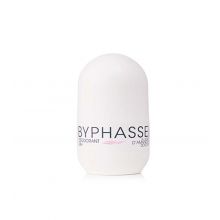 Byphasse - * Capsule 20 years * - Deodorant roll-on 24h Sweet Almond Oil - 20ml