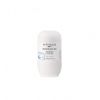 Byphasse - Roll-on deodorant 48h cotton flower